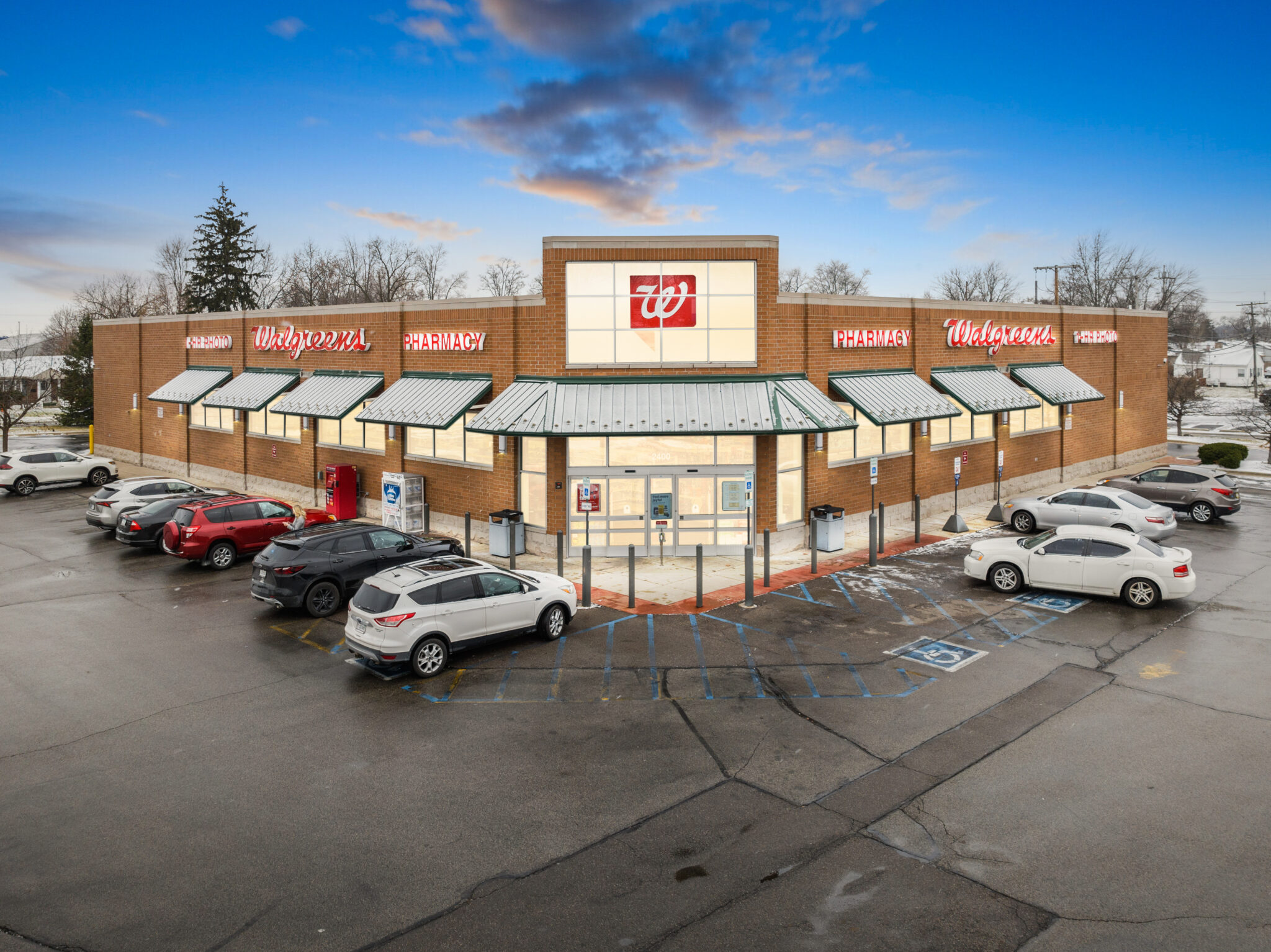 midwestern-walgreens-absolute-net-in-indiana-limon-net-lease-group